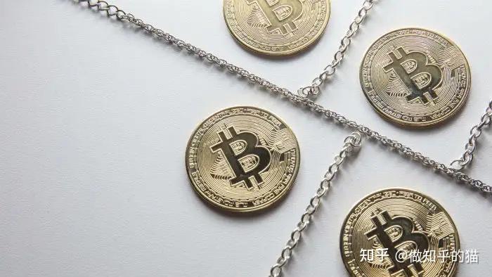 USDT什么意思、ustd交易app下载