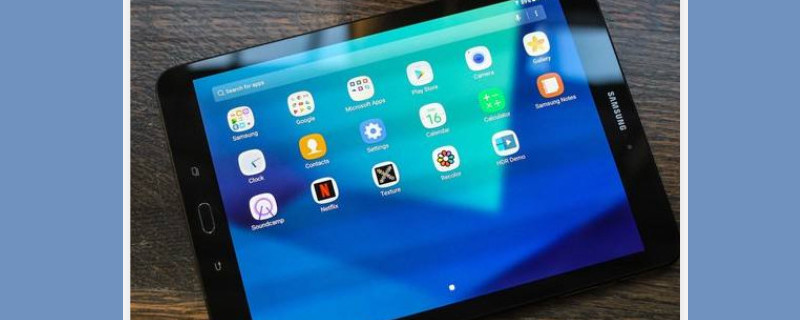 applestore下载安卓版、苹果apple store安卓下载