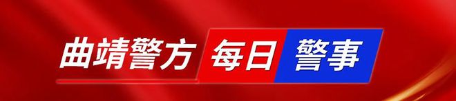 imtoken转账矿工费、imtoken怎么要矿工费