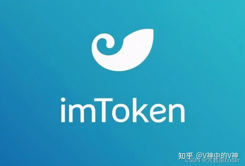 imtokenbtc冷钱包、冷钱包 tokenpocket