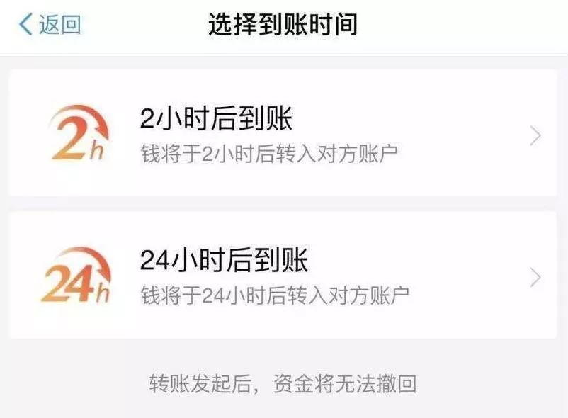 被诈骗转账的钱能否找回来、被诈骗转账的钱能否找回来微信红包转账