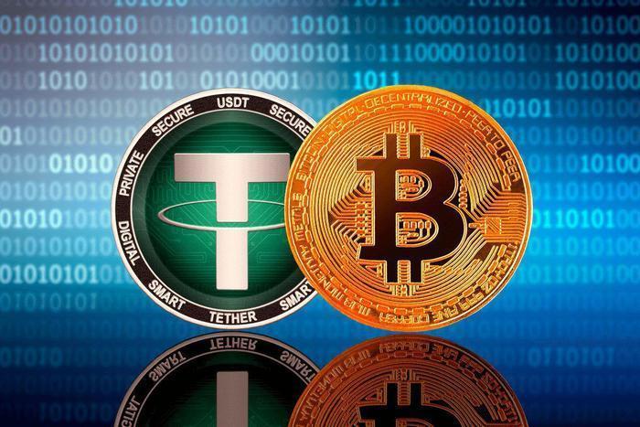 usdt各大网站价格、各平台usdt价格比较
