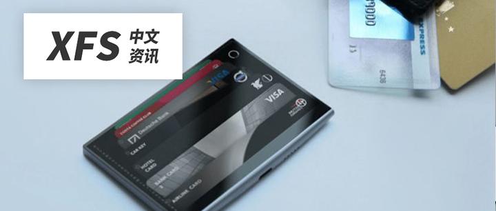 冷钱包好还是热钱包好、冷钱包好还是热钱包好用