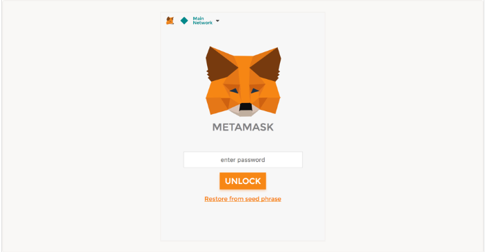 metamask小狐狸钱包安装包、metamask小狐狸钱包怎么卖币