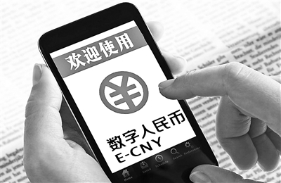 十大最安全的数字钱包、十大最安全的数字钱包TP