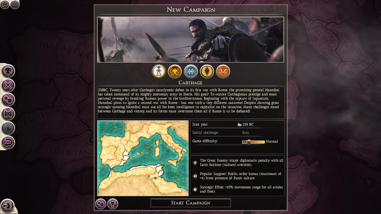 totalwar官网登不上去的简单介绍