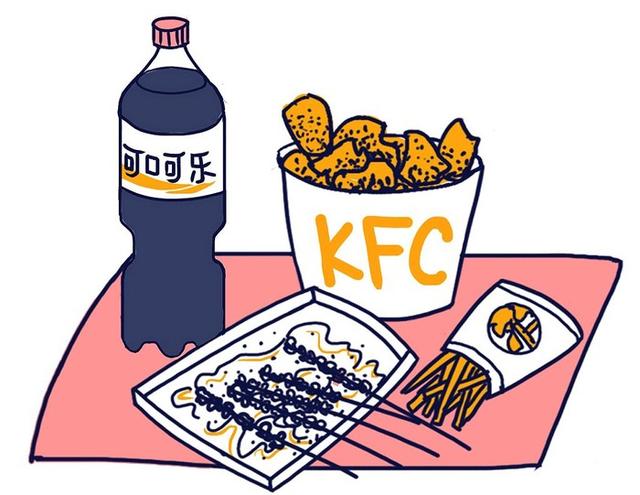 可盈可乐官网、可盈可乐官网登录