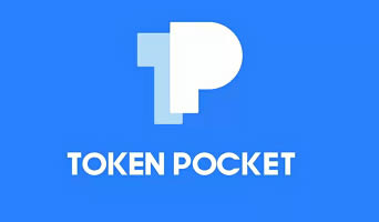 tp钱包打不开薄饼、tp钱包打不开薄饼交易所