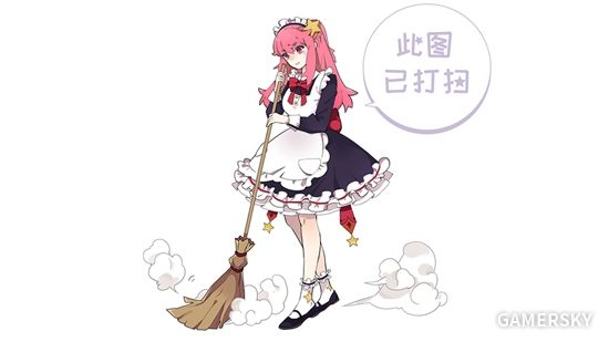 bitpay钱包、bitbill钱包