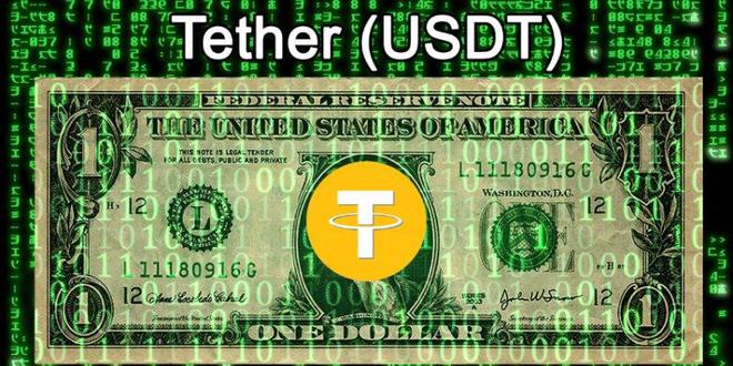 usdtht、usdt汇率今日