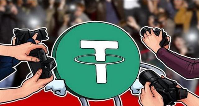 usdtht、usdt汇率今日