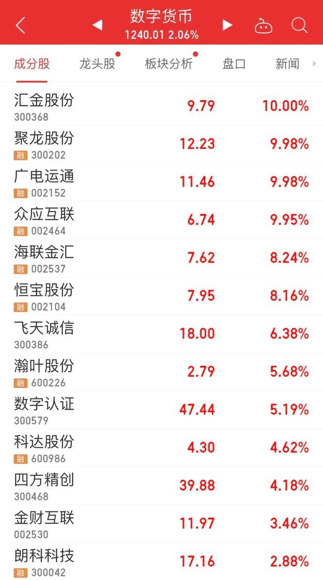pk是什么货币单位、pk是什么货币单位啊