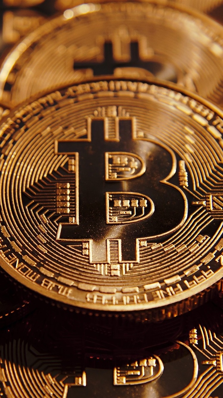 alcx币最新消息、alcoin行情官网