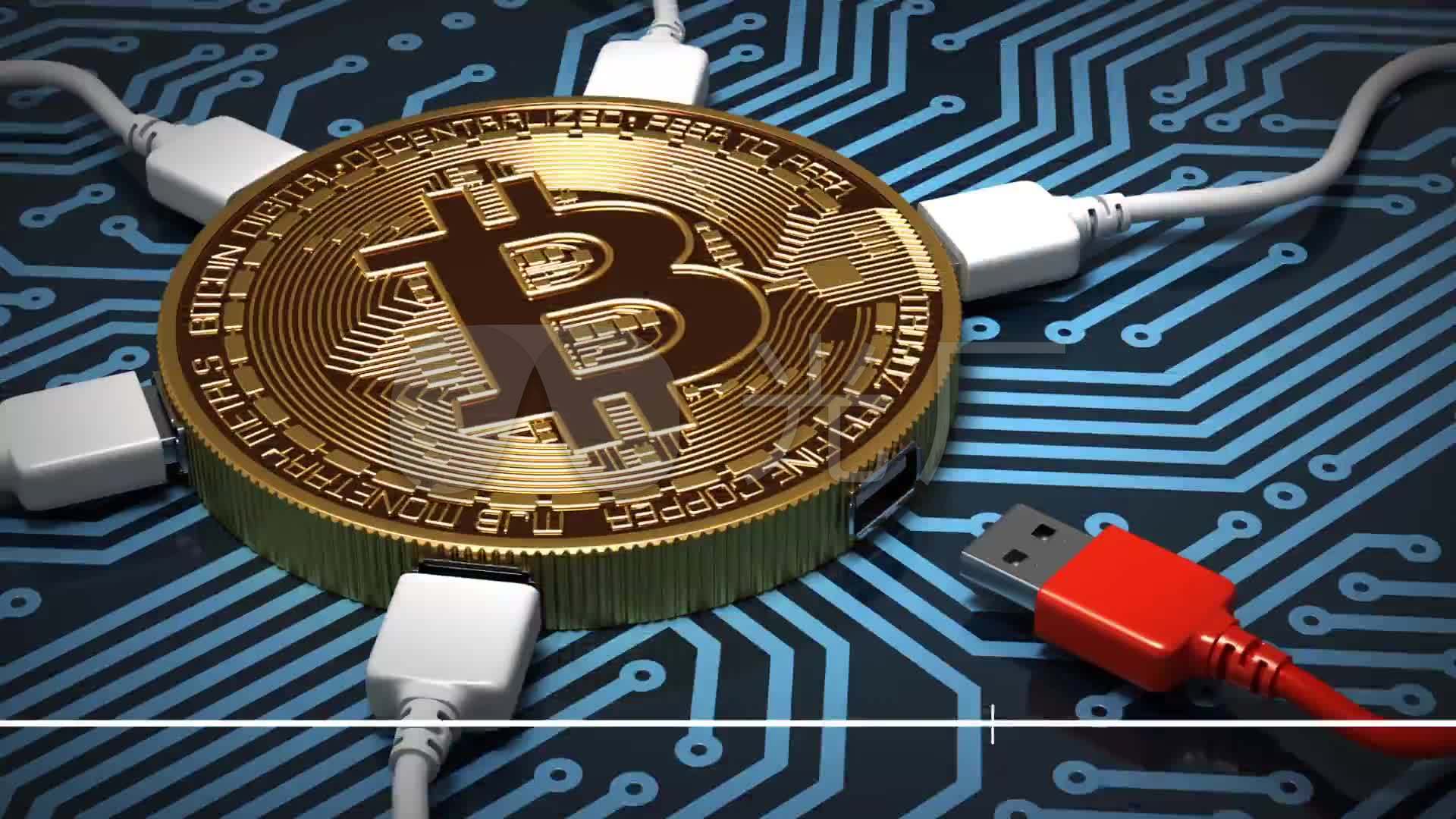 alcx币最新消息、alcoin行情官网