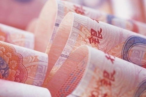 中国几家银行收派币了、pi币最新消息今天新闻