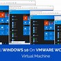 jpcsim下载、jpcsim模拟器windows10