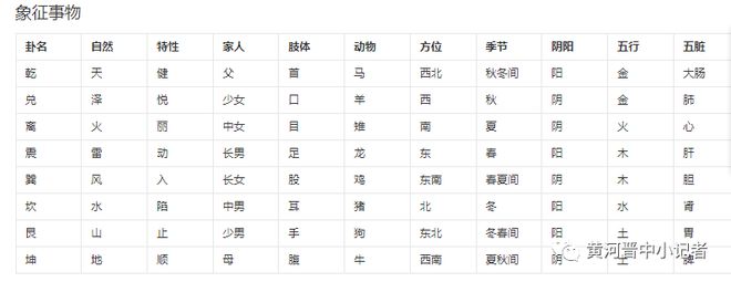 关于电报猴无消音百度云的信息