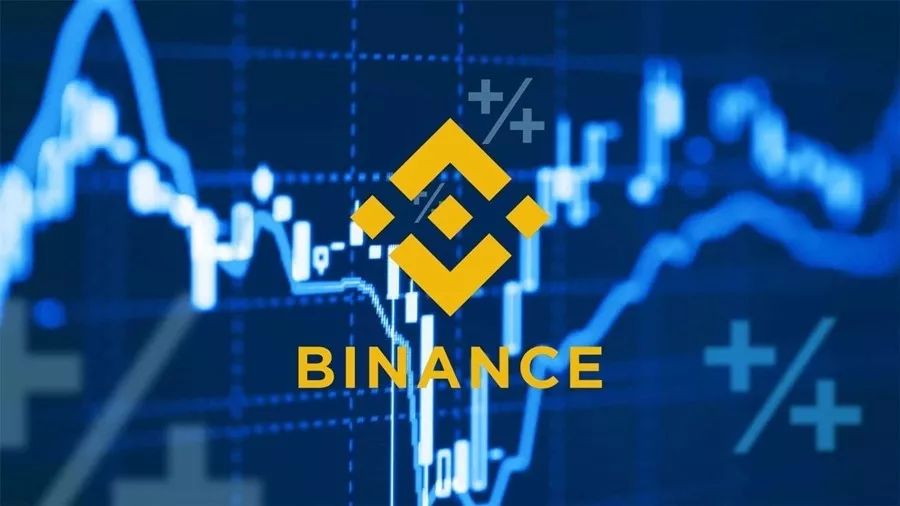 包含binance交易所app下载官网的词条