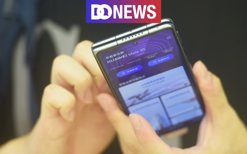 关于火币网官网2023手机下载的信息