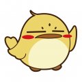 apkmirror中文官网、apkmirror中文版网站
