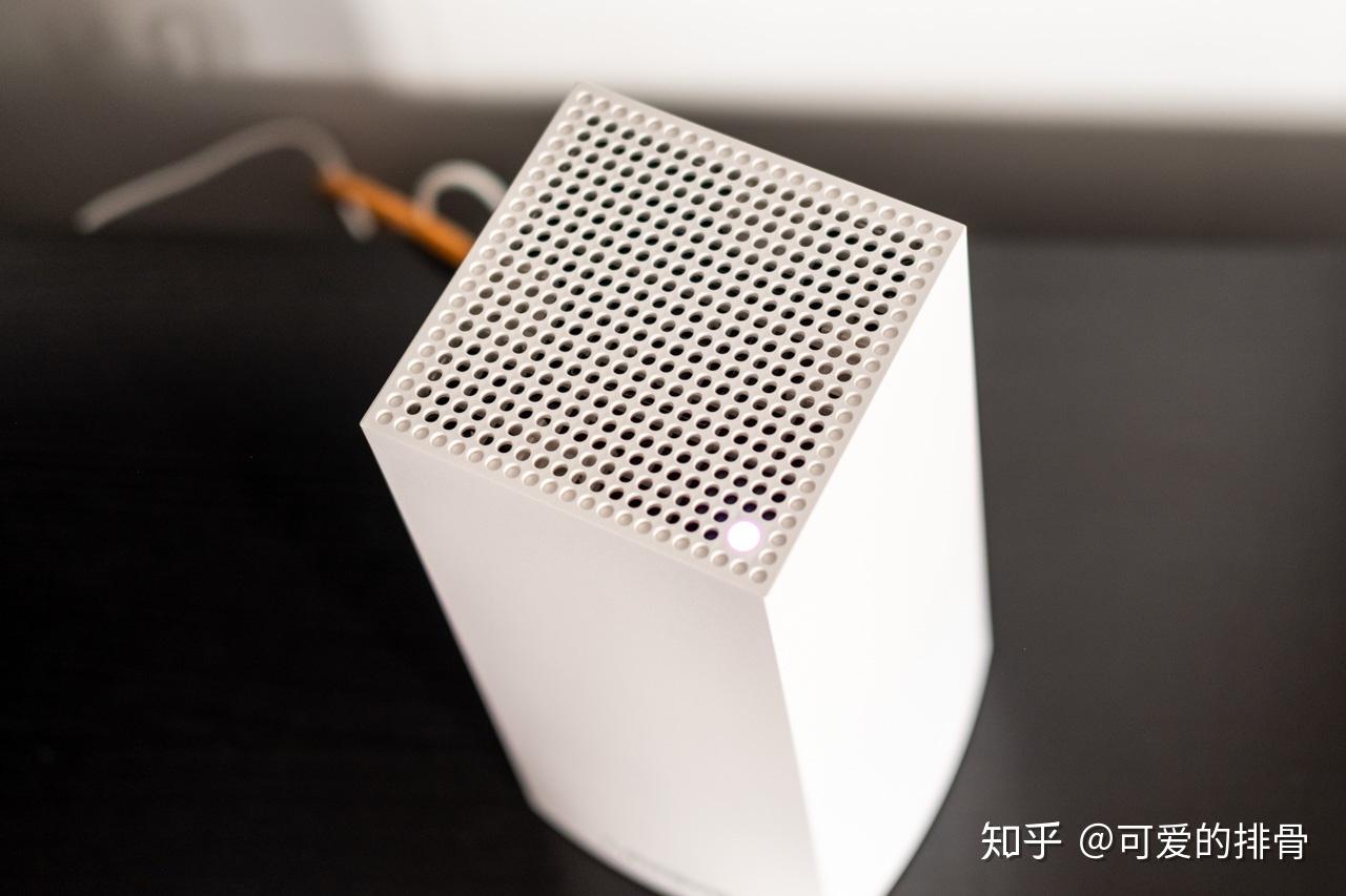 apkmirror中文官网、apkmirror中文版网站