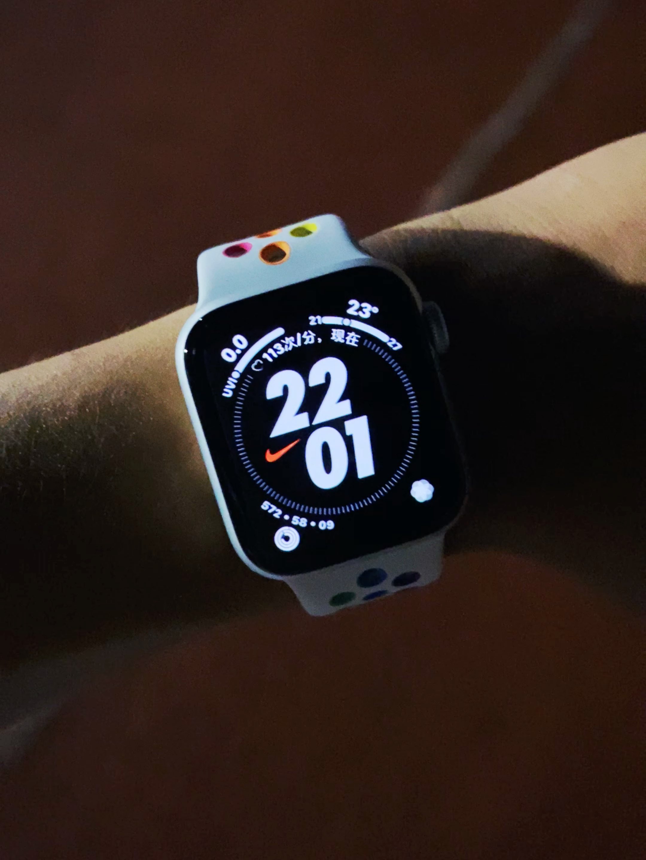 applewatch、applewatchapp下载安卓
