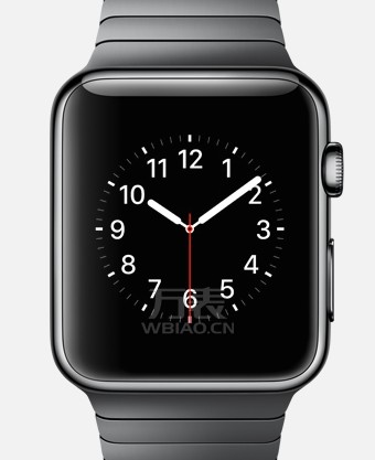 applewatch、applewatchapp下载安卓
