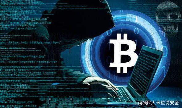 coincheckapp、coinmarketcap官网app下载