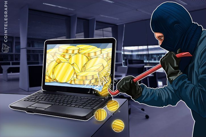 coincheckapp、coinmarketcap官网app下载