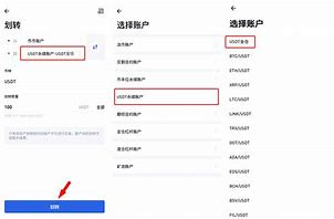 usdt怎么转给别人账号里、usdt币怎么样可以转到别人账户