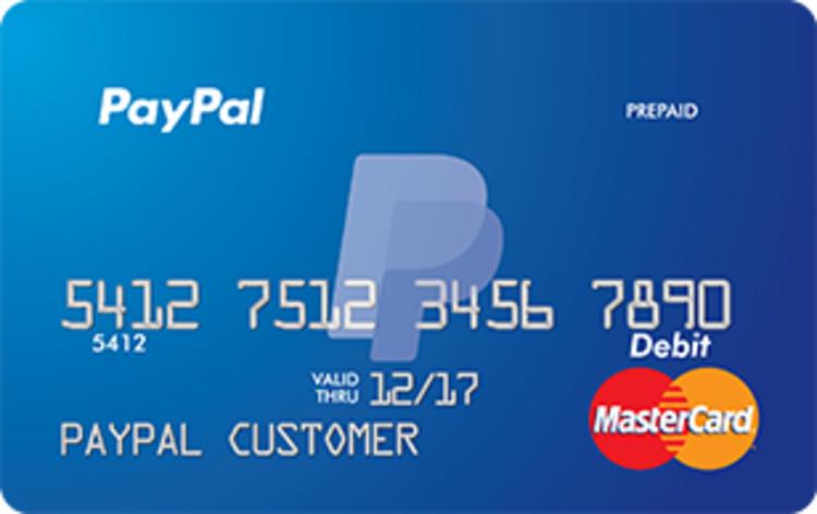 paypol钱包app下载安装的简单介绍