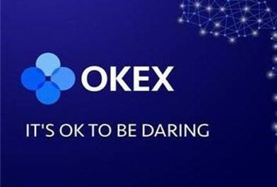 ok交易所官网下载、ok交易所官网下载app