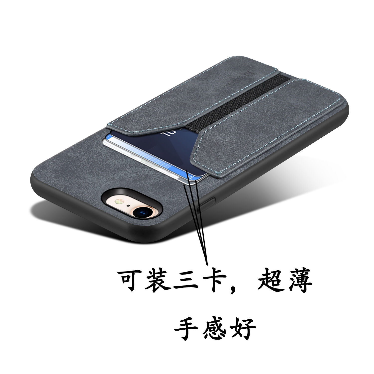 plus钱包2020最新教程、plus钱包2021最新官方下载
