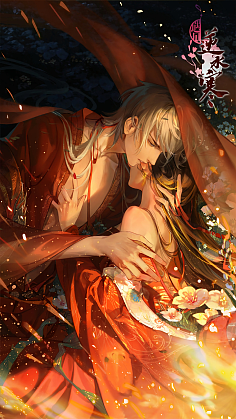 小狐darknights、猫和老鼠手游小狐DarKNights