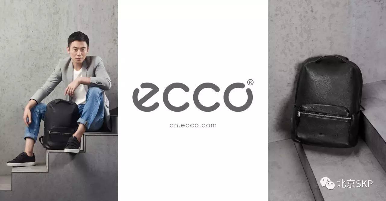 EOCE、eocell公司