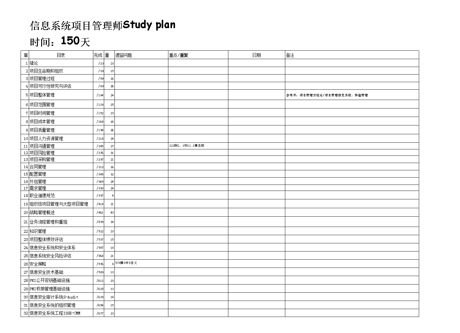 dpp币、24小时全自动挖矿赚钱平台