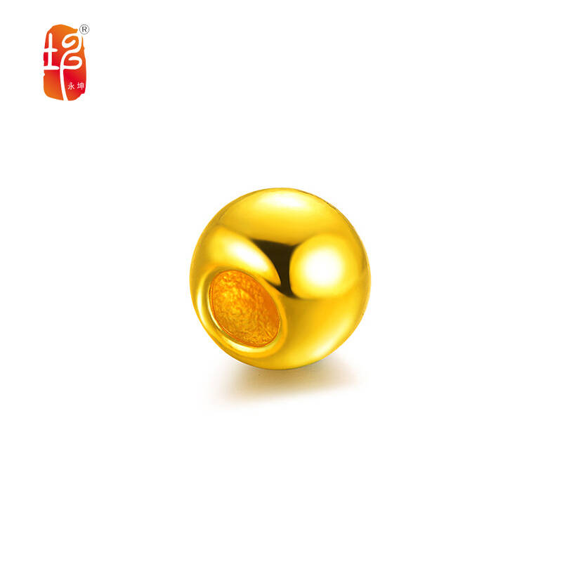 永坤黄金、永坤黄金为什么便宜