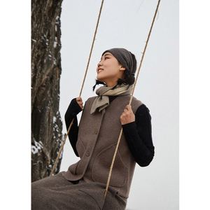 mymymy品牌女装、my重叠logo是什么品牌