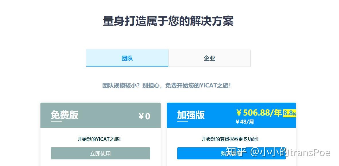 trados、trados翻译软件多少钱