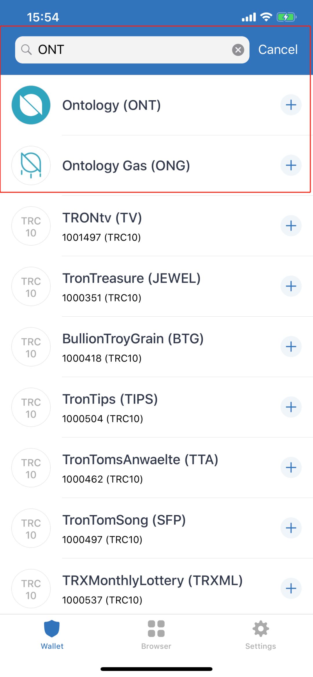 TrustWallet钱包下载链接、trustwallet钱包最新版本下载