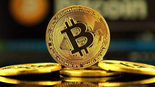 虚拟币push、别push我什么意思