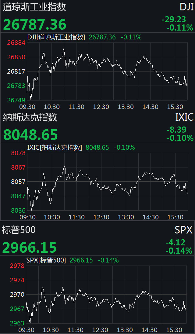 imtokenusdt转账不了、imtoken里面的usdt为什么转不出去