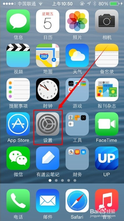 什么是im钱包、im钱包是哪里的