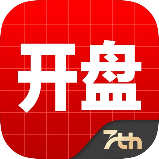 小狐狸钱包安卓版5.12、小狐狸钱包安卓版540