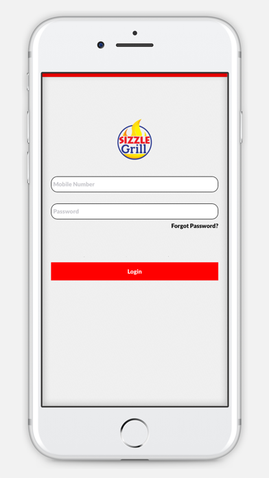 sol钱包app、sol钱包中usdt需要sol激活