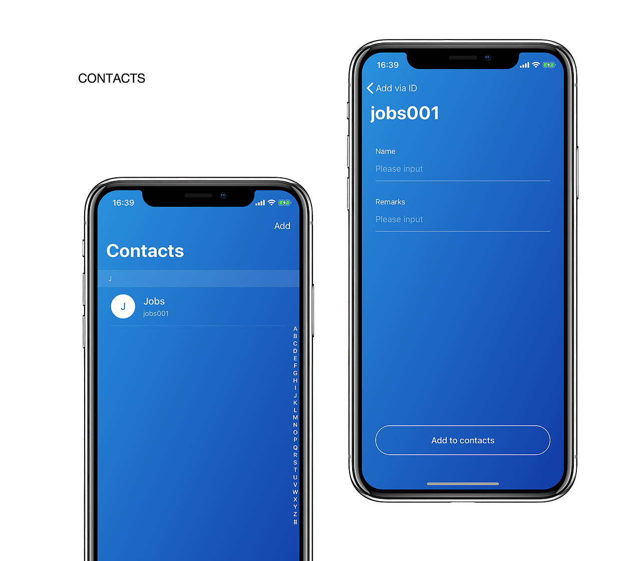 bitbill钱包app、bitpie钱包app最新版下载