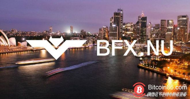 tokenbetter交易所排行、tokenbetter交易所跑路了吗
