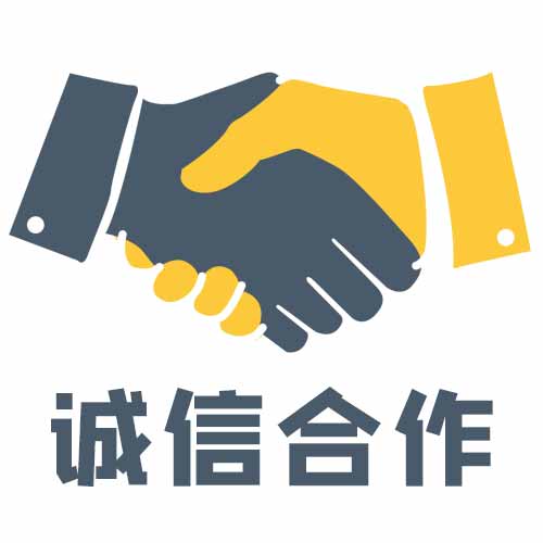 ttk虚拟币、tixon 虚拟币
