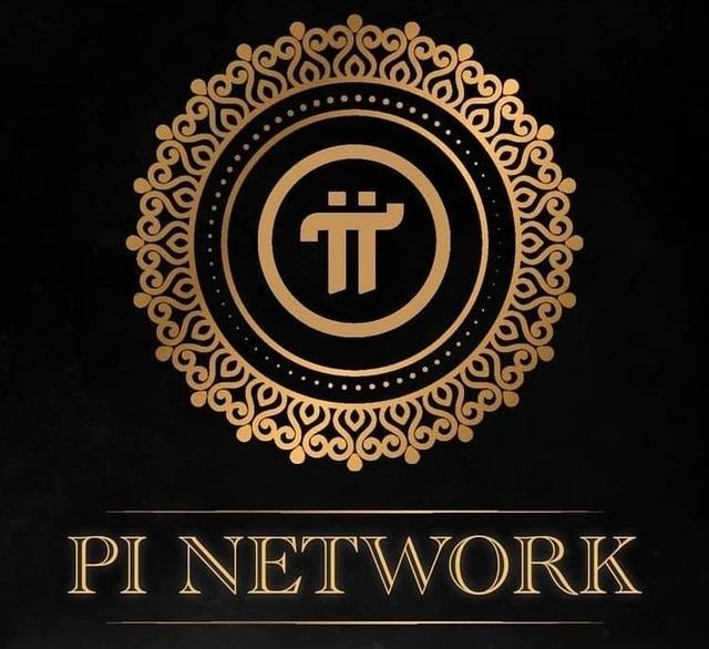 pinetwork、pinetwork在中国合法吗?