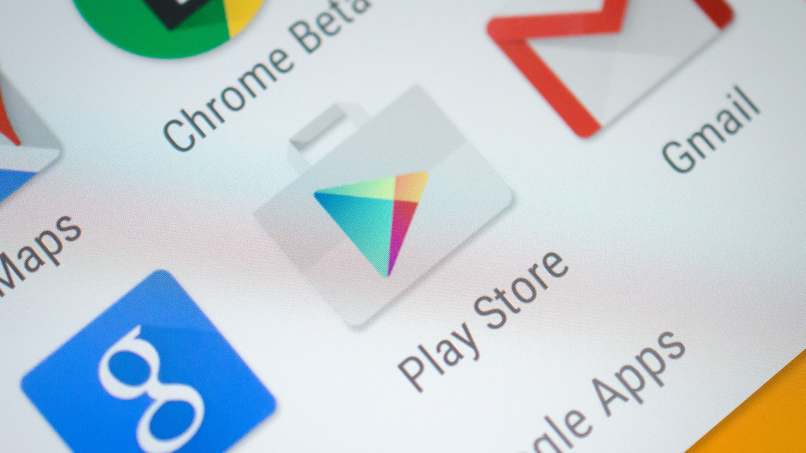 googleplay下载apk、goodplay应用商店下载官网